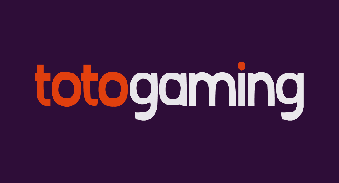 HotBet